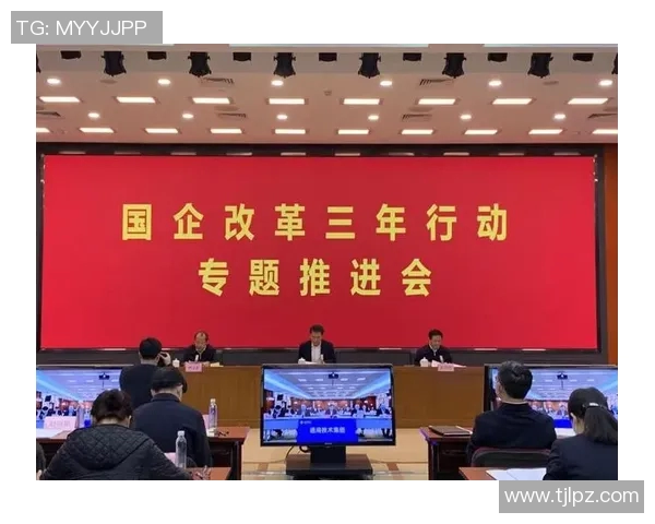 重磅专题：上海羽毛球队的中路突破革新