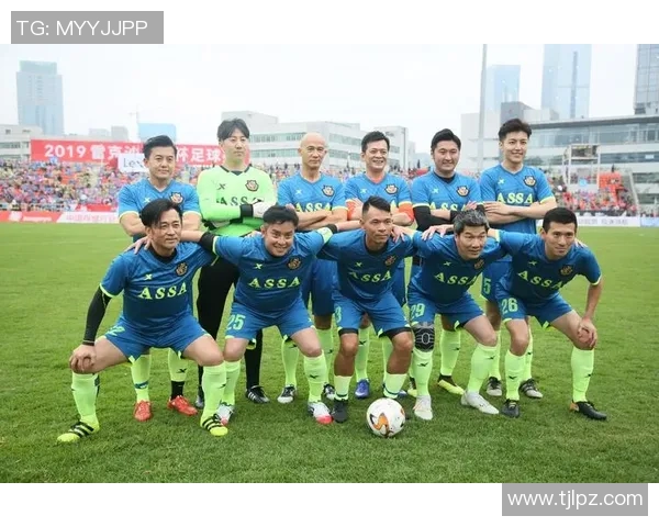 香港足球明星队阵容揭晓各路球星齐聚展现风采