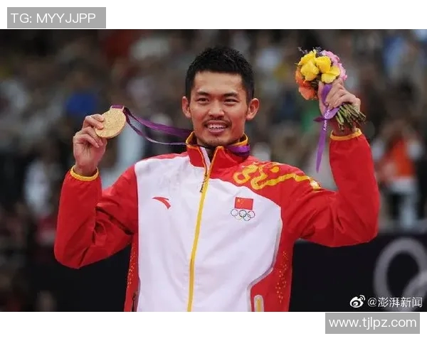 上海羽毛球队战术解析：深入探讨其盯防策略与应对技巧