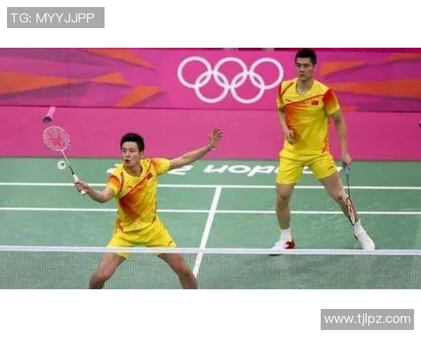 与吴静畅谈羽毛球生涯的辉煌与挑战之路