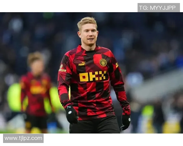 你最喜欢的足球明星是谁他在球场上的表现如何影响了你的足球观念