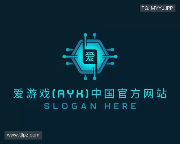 了解爱游戏